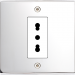  FAC LAITON CHROME S PC IT  V 