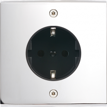  FAC LAITON CHROM S PCK A VIS 