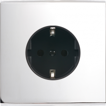  FAC LAITON CHROM S PCK MAG 