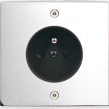  FAC LTC CHROME S PC A VIS 