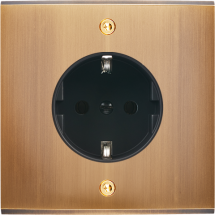  FAC LAITON BRONZE S PCK A VIS 