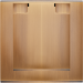  FAC LAITON BRONZ S PC A CLAPET 