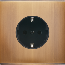  FAC LAITON BRONZE S PCK MAG 