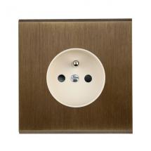  FAC LTC BRONZE S PCI M 