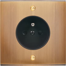  FAC LTC VIEUX BRONZE S PC A VI 