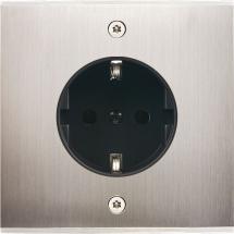  FAC LAITON NICKSAT S PCK A VIS 