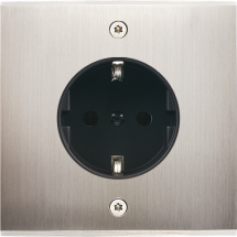  FAC LAITON NICKSAT S PCK A VIS 