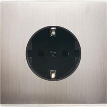  FAC LAITON NICKSAT S PCK MAG 