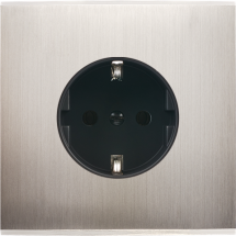  FAC LAITON NICKSAT S PCK MAG 