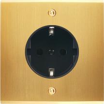  FAC LAITON LAIT-S S PCK A VIS 