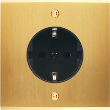  FAC LAITON LAIT-S S PCK A VIS 