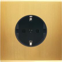  FAC LAITON LAIT-S S PCK MAG 