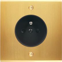  FAC LTC CHAMPAGNE SAT S PC A V 