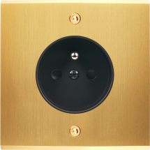  FAC LTC CHAMPAGNE SAT S PC A V 