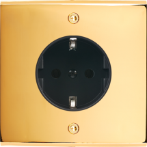  FAC LAITON OR S PCK A VIS 