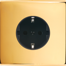  FAC LAITON OR S PCK MAG 