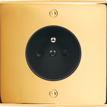  FAC LTC DORE S PC A VIS 