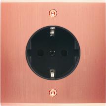  FAC LAIT CUIV SAT S PCK A VIS 