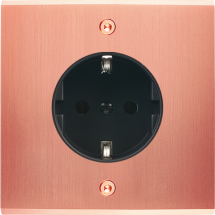  FAC LAIT CUIV SAT S PCK A VIS 