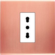  FAC LAITON CUIVRE S PC IT V 