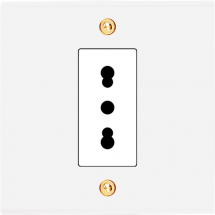  FAC LAITON BLANC-E S PC IT  V 