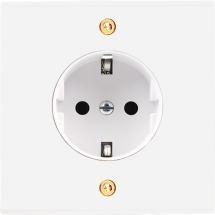  FAC LAITON BLANCE S PCK A VIS 