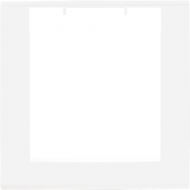  FAC LAITON BLANC-E S PCK CLAPE 