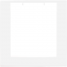  FAC LAITON BLANC-E S PC CLAPET 