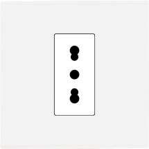  FAC LAITON BLANC-E S PC IT  M 