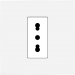  FAC LAITON BLANC-E S PC IT  M 