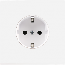  FAC LAITON BLANCE S PCK MAG 