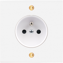  FAC LTC BLANC EMAIL S PC A VIS 