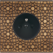  FAC LAITON ATLAS S PC 