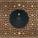  FAC LAITON ATLAS S PC A VIS 