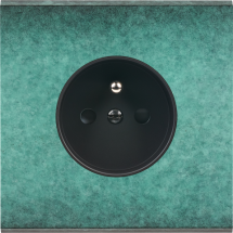  FAC LAITON JADE S PC 