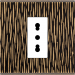  FAC LAITON FAUVE S PC IT 