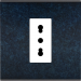  FAC LAITON OMBRE S PC IT 