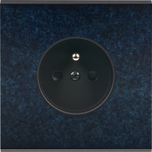  FAC LAITON OMBRE S PC 