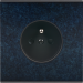  FAC LAITON OMBRE S PC 