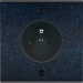  FAC LAITON OMBRE S PC A VIS 
