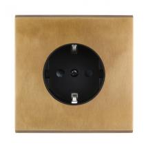  FAC LAITON AUBE S PCK MAG 