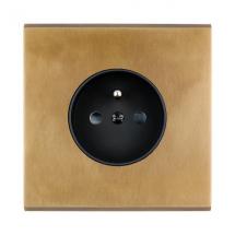  FAC LAITON AUBE S PC 