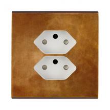  FAC LAITON AURA S PC CH DBL 