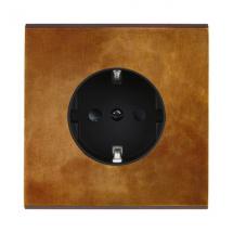  FAC LAITON AURA S PCK MAG 