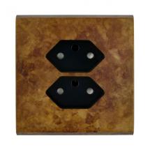  FAC LAITON HALO S PC CH DBL 