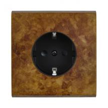  FAC LAITON HALO S PCK MAG 