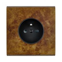  FAC LAITON HALO S PC 