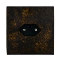  FAC LAITON NOX S PC CH 