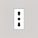  FAC LTE0 BLANC S PC ITAL M 