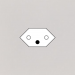  FAC LTE0 BLANC S PC SUIS M 